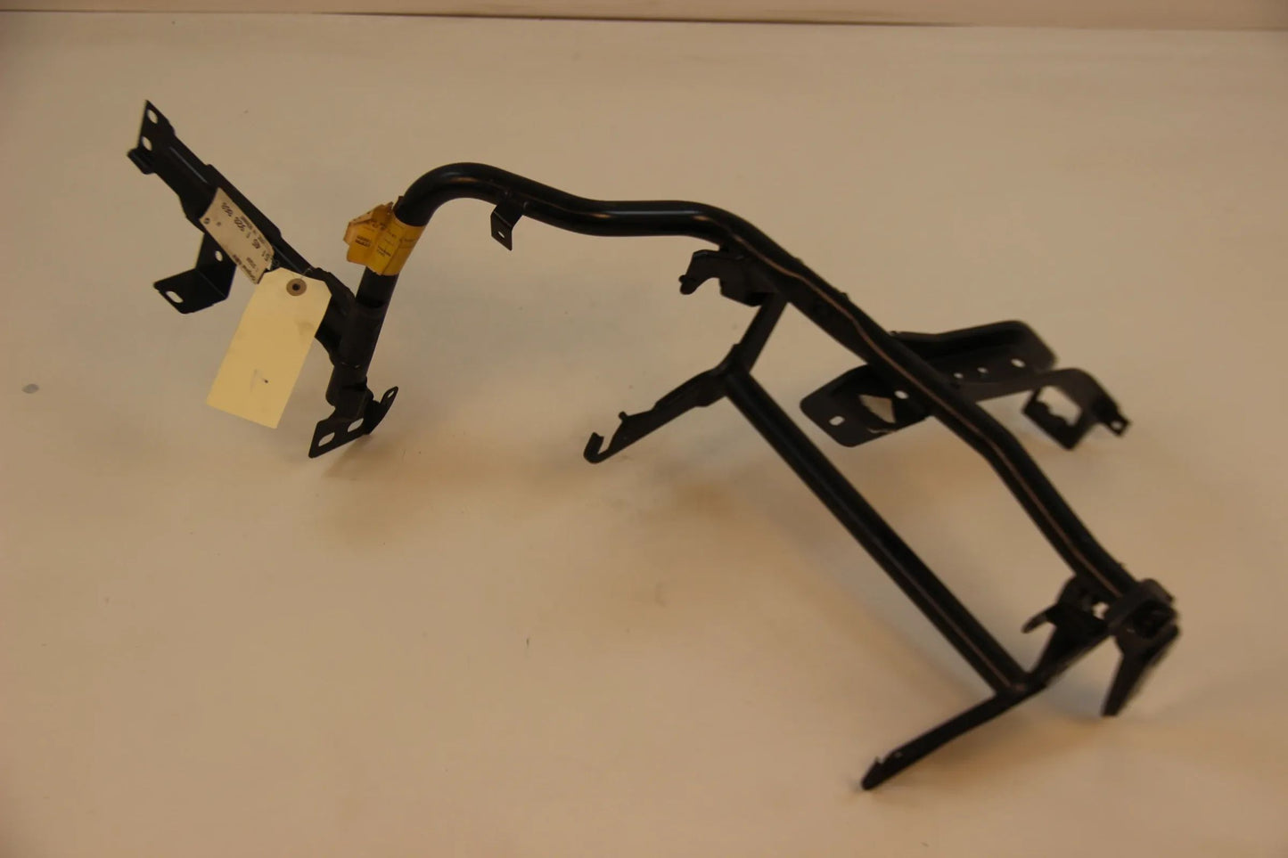 Original BMW E32 730i-750i Traggestell rechts NLA 51451928868