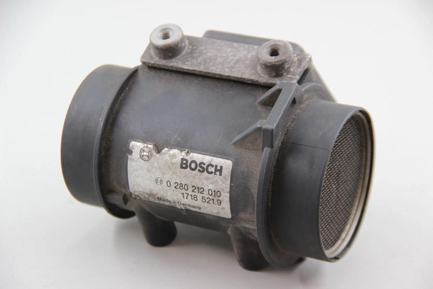 Original BMW E31 E32 735i E34 535i Luftmassenmesser FD*068 NLA 13621718521