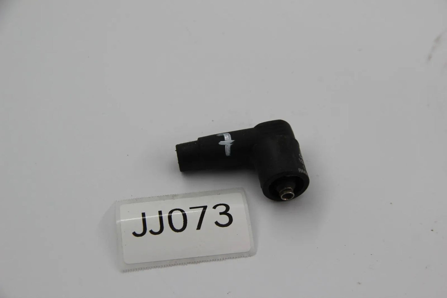 Orig BMW E21 E30 E12 E28 E24 E23 Entstörstecker Supressing Socket 12121289840