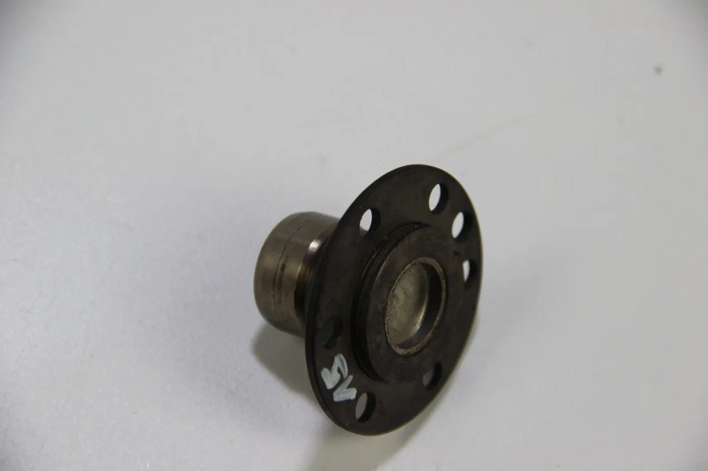 Original BMW E36 M3 S50 Nockenwelle Antriebswelle 11361401494 Steuerkette