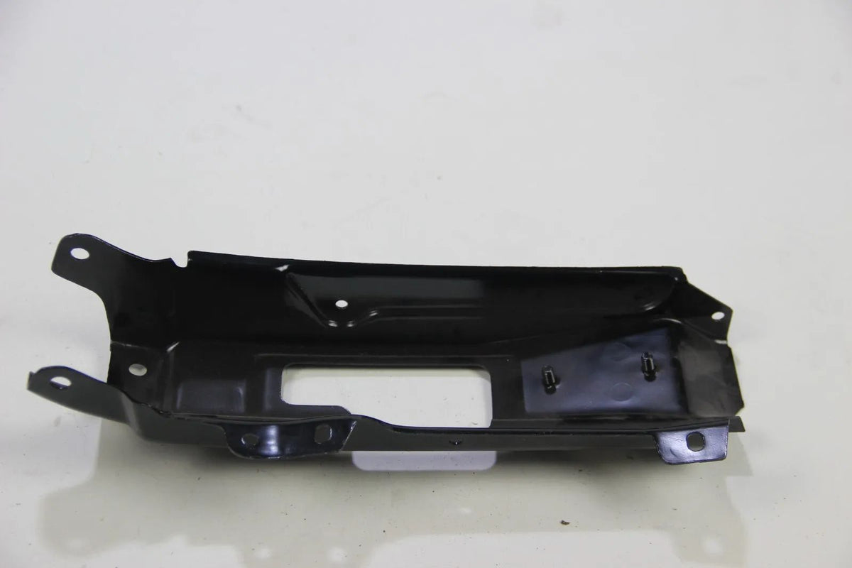 Original BMW E32 730i-750iLs Verstärkung Rechts Blech Strenghtening 51111928906
