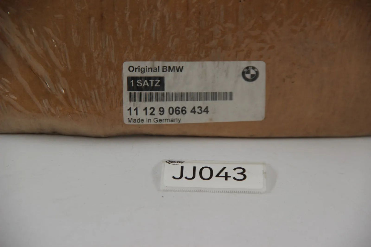 Original BMW E36 3er M42 318is 318i Dichtungssatz Zylinderkopf 11129066434