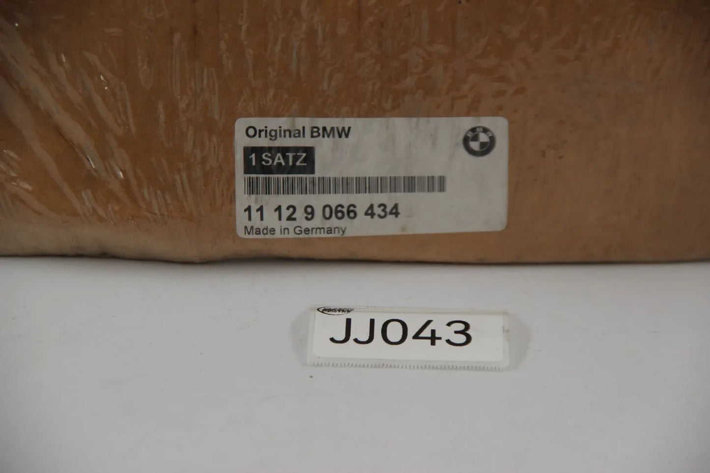 Original BMW E36 3er M42 318is 318i Dichtungssatz Zylinderkopf 11129066434