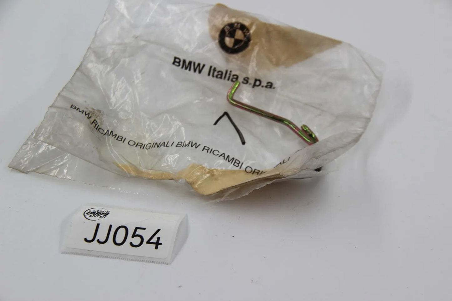 Original BMW E36 3er 316i-328i M3 Hebel 51211960805