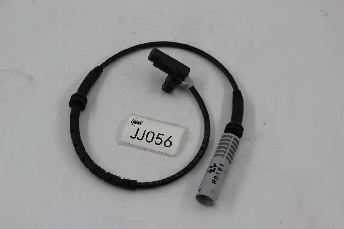 Original BMW E38 750i/ 750iL 750iLS L7 M73 Impulsgeber ABS 34521182076