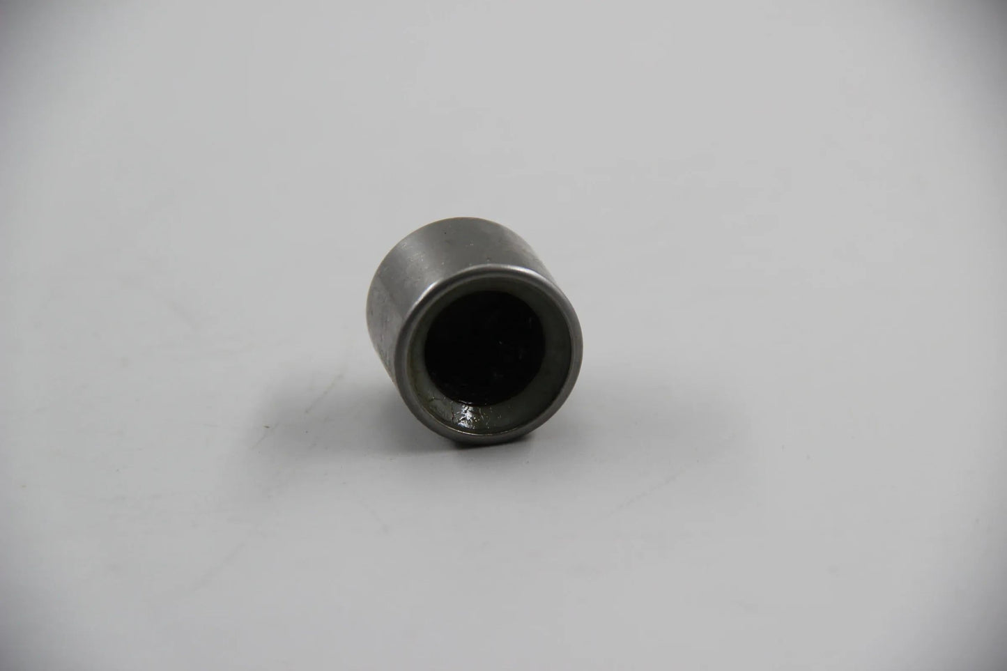 Original BMW E81 E88 E46 E60 E63 E84 Zylinderrollenlager 15X24X26 21207536792