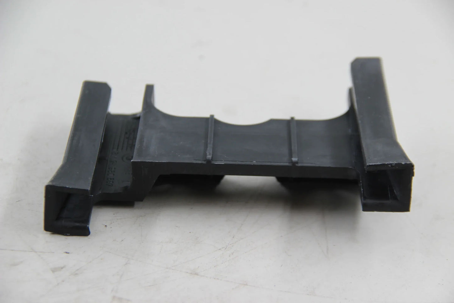 Original BMW E36 316i 318i 320i-328i M3 Aufnahme links NOS NLA 51121960697