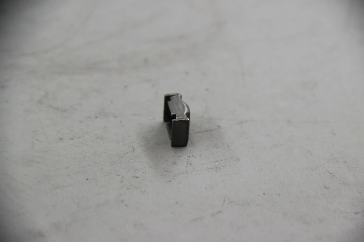 Original BMW E21 315 316 318 320 E30 E12 E28 E10 NK Mitnehmerstein 23231202222