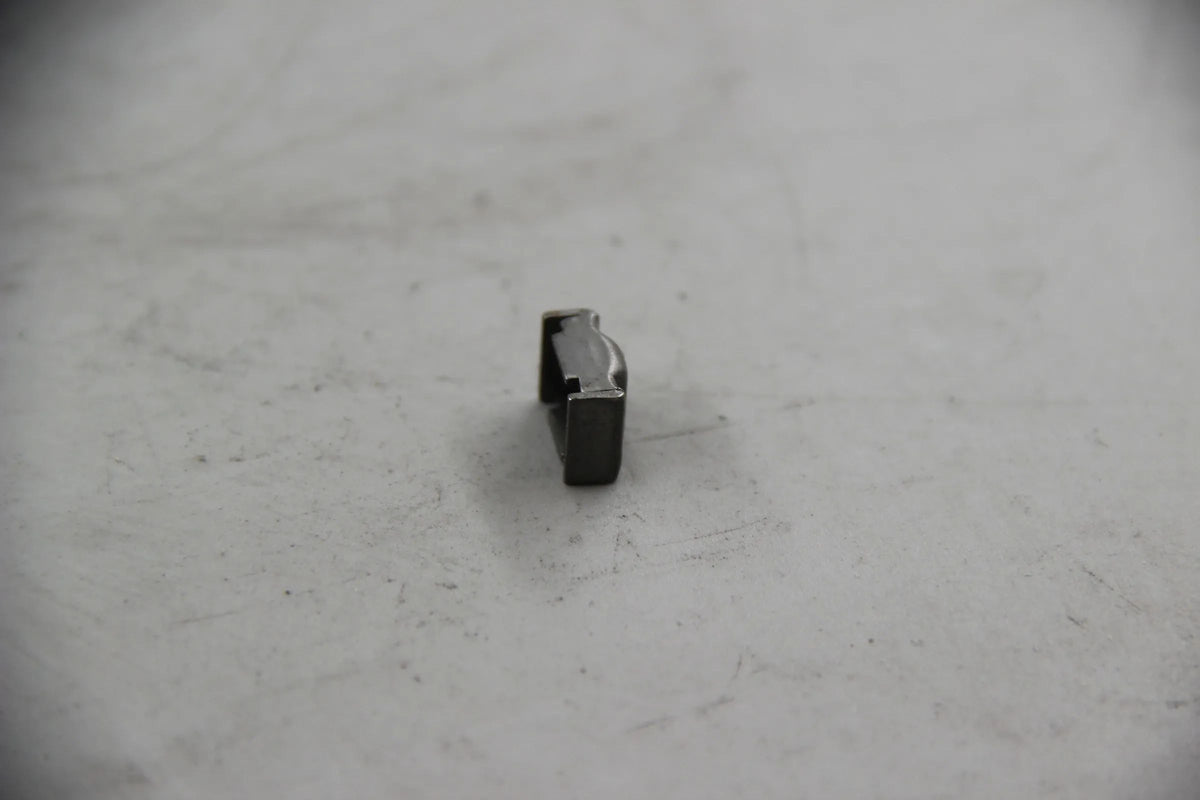 Original BMW E21 315 316 318 320 E30 E12 E28 E10 NK Mitnehmerstein 23231202222