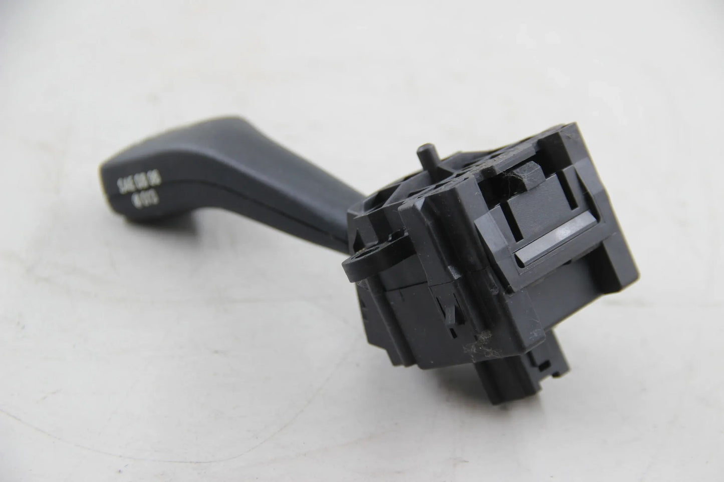 Original BMW E46 E83 E85 E86 Schalter Blink-Abblend-Fernlicht 61318363662
