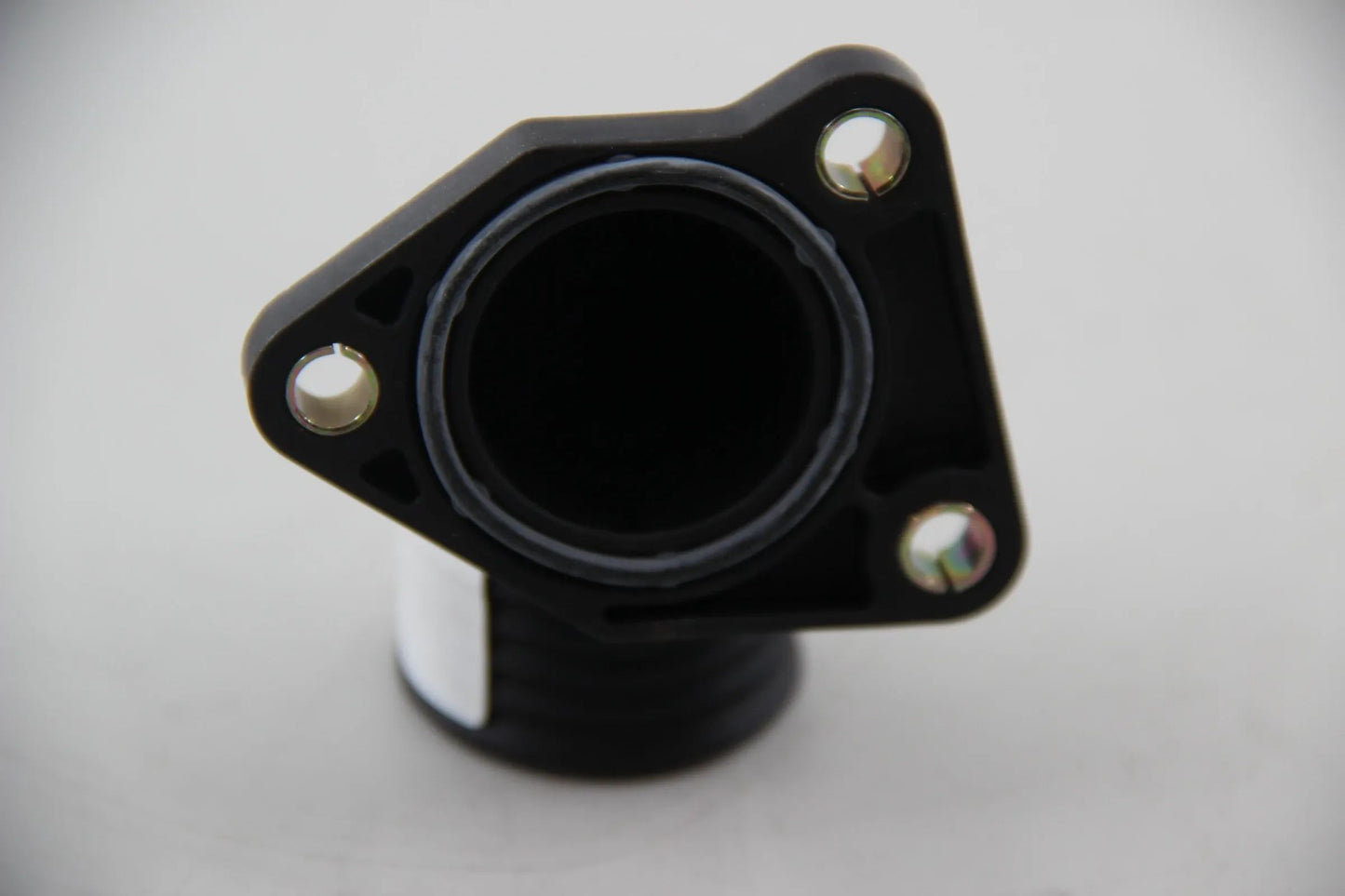 Original BMW E36 316i 318i M43 E43 518i M43 Z3 1.8 M43 Flansch 11531743199