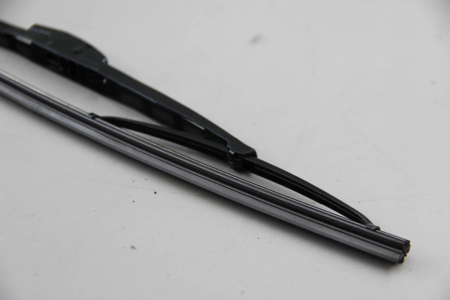 Original BMW E10 1502-2002tii E3 NK 2x Wischblatt BOSCH 380 BLACK 61611357254