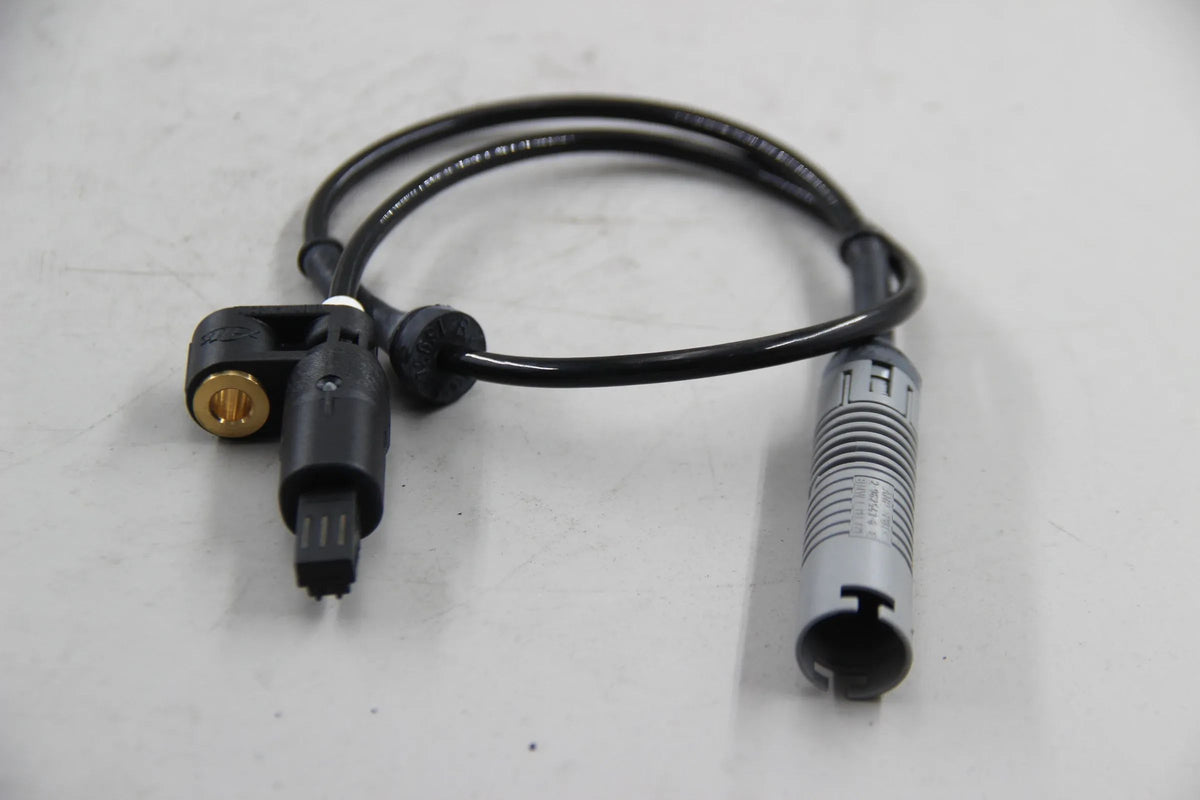 Original BMW E36 316i 318i 320i-328i M3 Z3 Impulsgeber ABS NOS NLA 34521163027