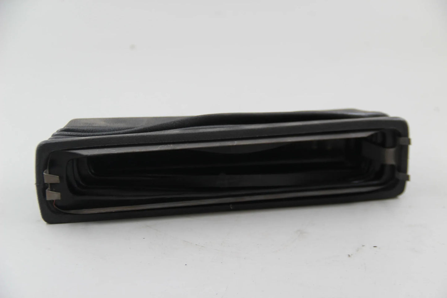 Orig BMW E30 316i-325i E34 518i-530i Limousine Handbremshebelmanschette 11541669