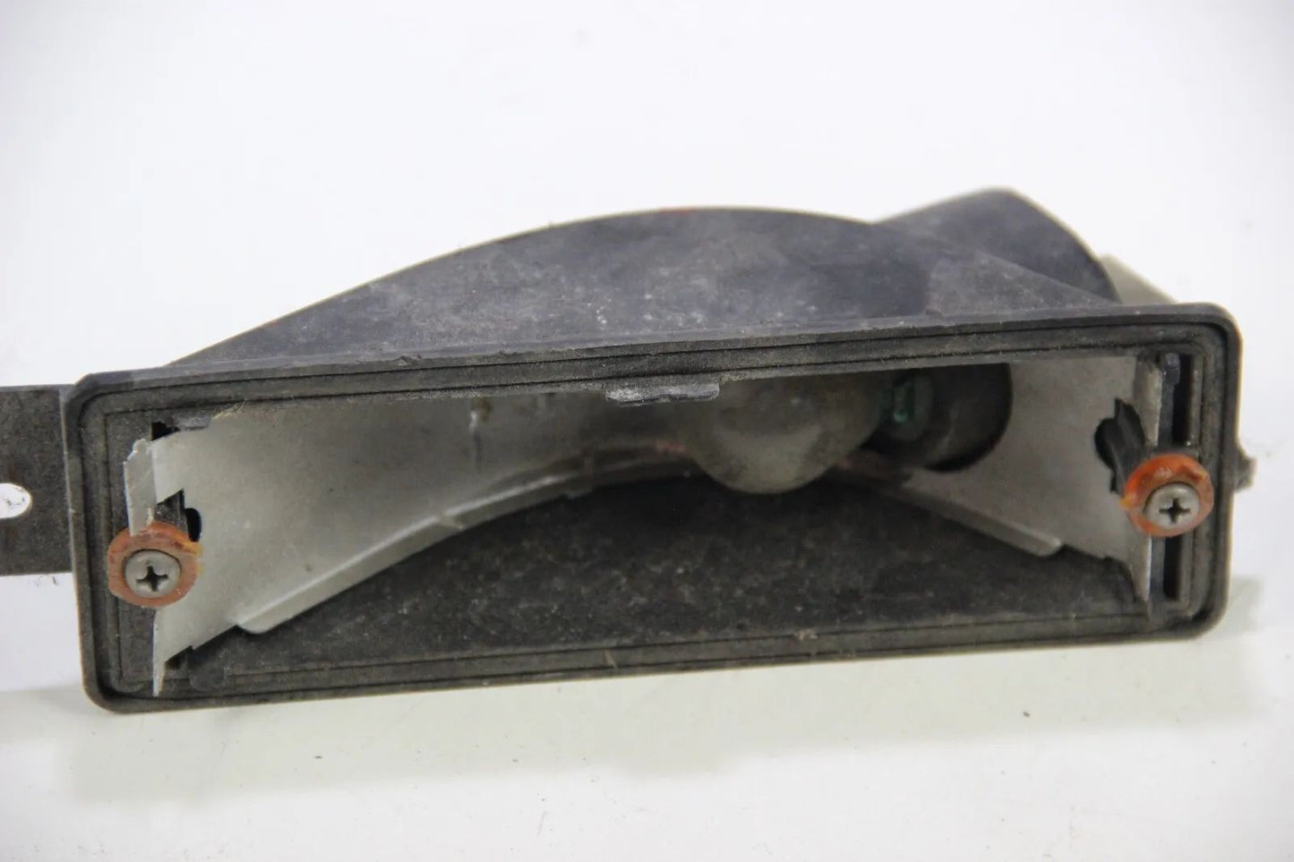 Original BMW E30 Blinker Gehäuse Blinkergehäuse 2-Polig 316i 318i 320i 325i