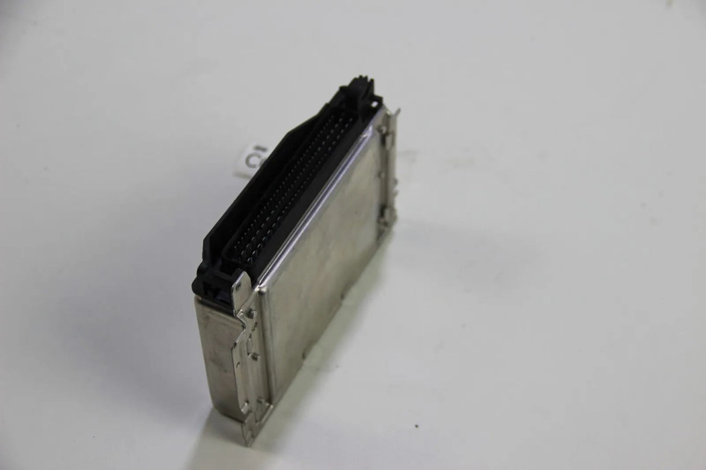 Original BMW E39 5er Getriebesteuerung Bosch Modul Getriebe 1422768 0260002360