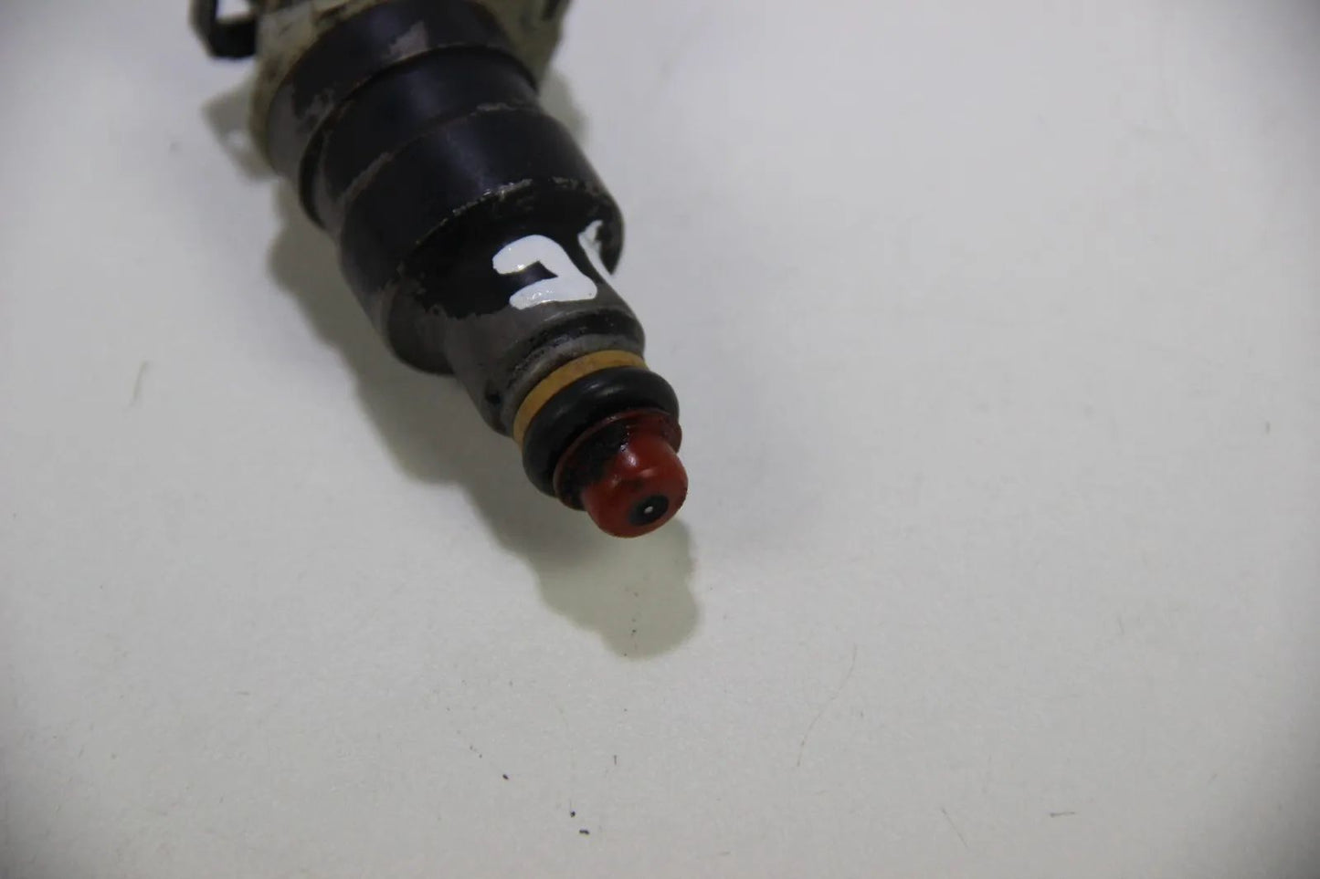 Original BMW E30 E28 325e 525e Eta M20 Injektor Injector Bosch 0280150126 3er 5e