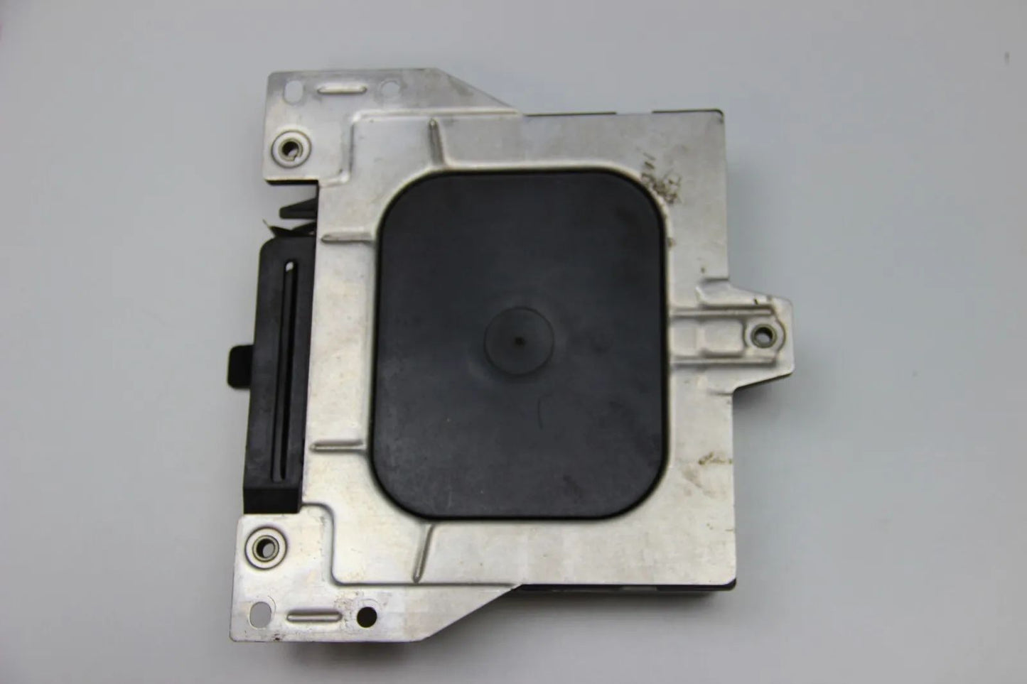 BMW Motorsteuergerät ECU E34 E30 320i 520i ohne Katalysator Katlos 0280001301