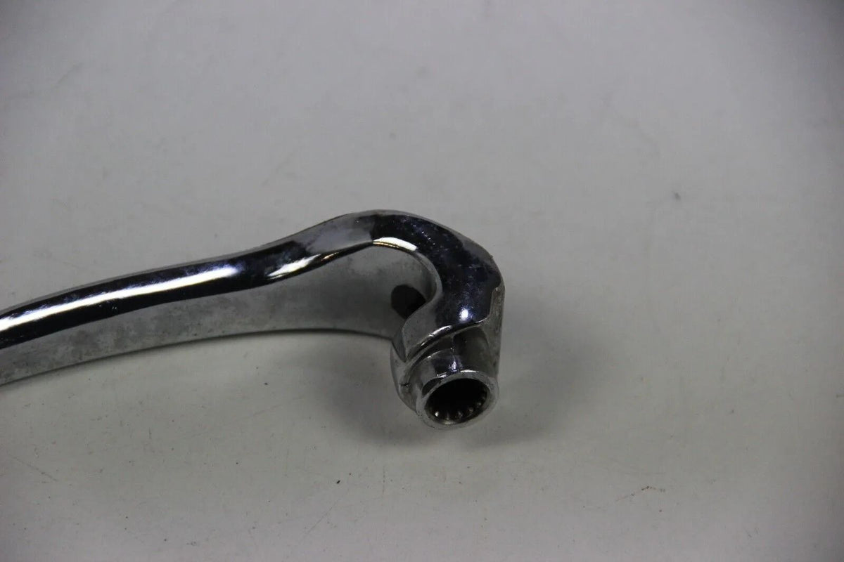 Original BMW E24 E3 E9 E10 E12 Griff Türgriff innen rechts Door Handle 1806004