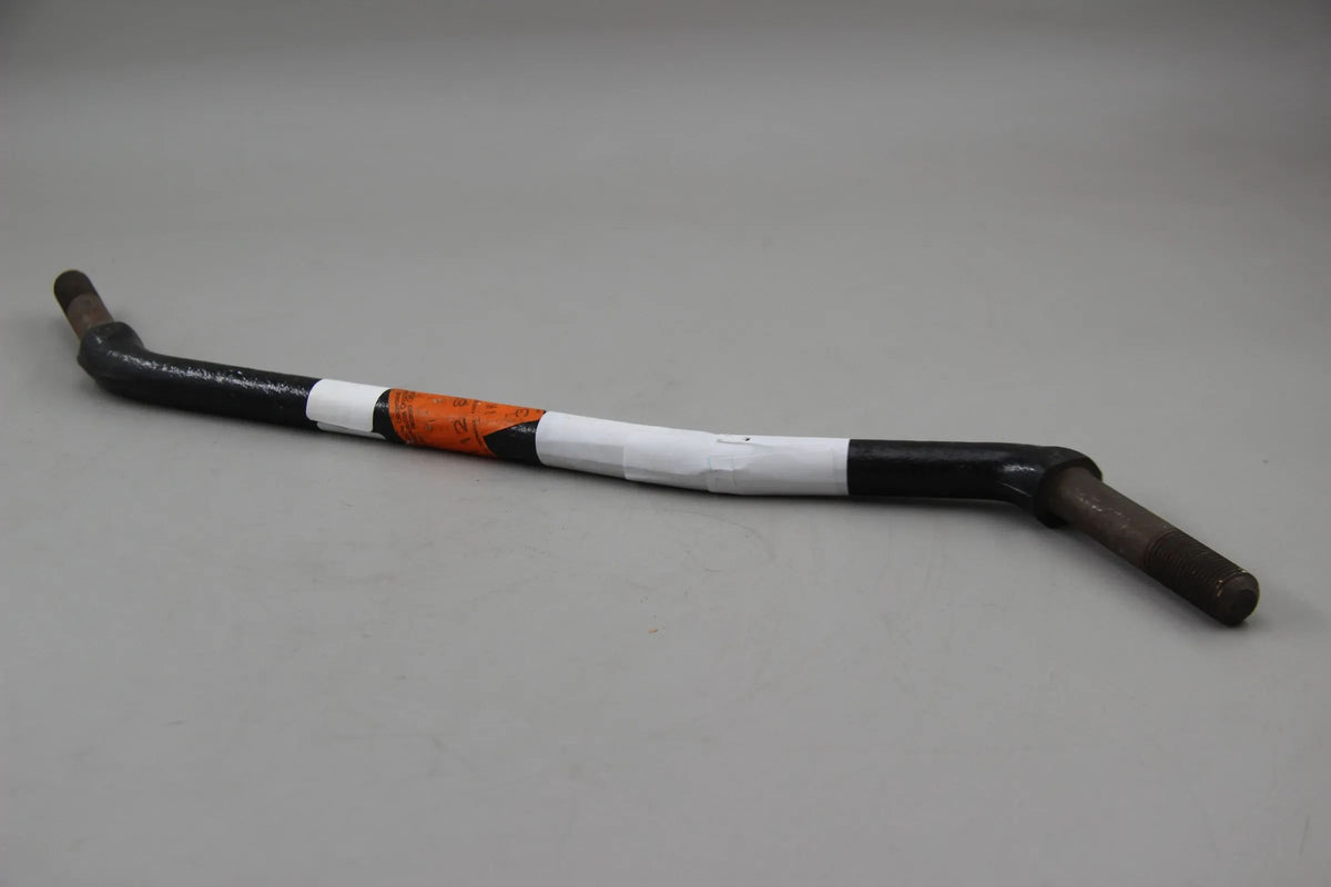 Original BMW E12 518-528 518i-535i E24 628CSi Zugstrebe NOS NLA 31121112887