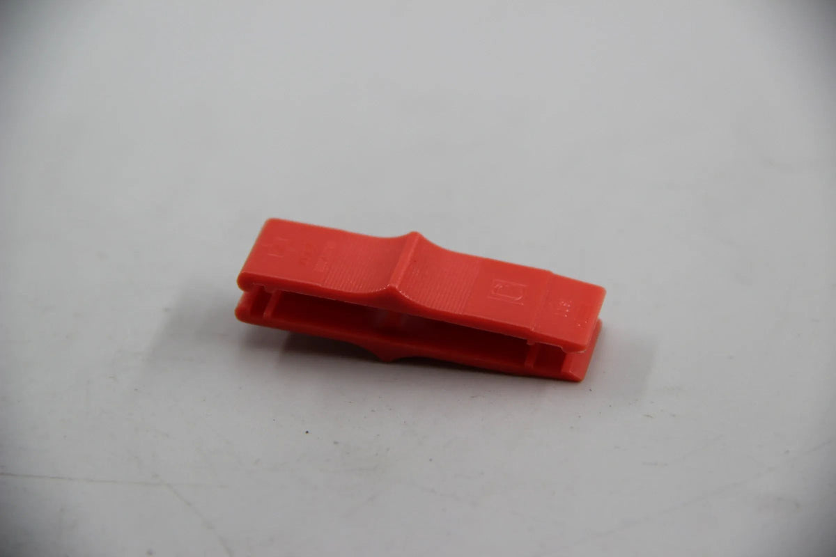 Original BMW E30 E36 E46 E34 E24 Greifklammer Schmelzeinsatz NOS NLA 61131379583