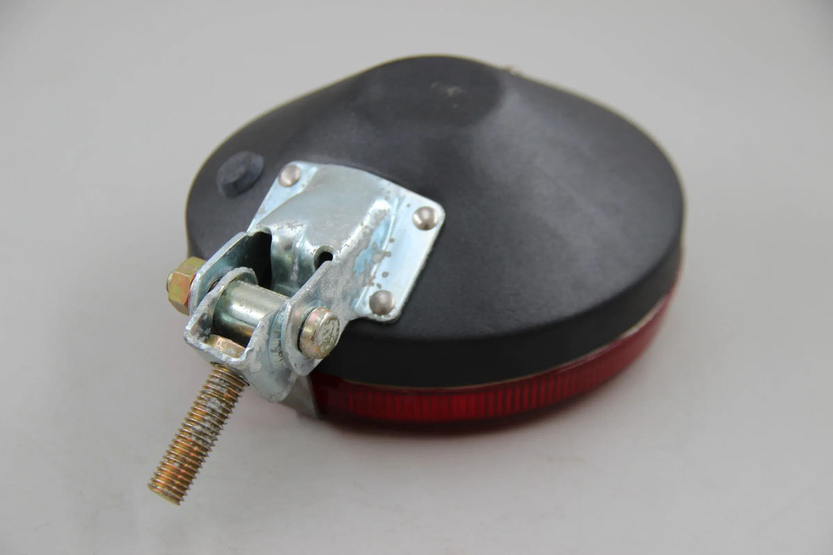 Bosch Nebelschlussleuchte Universal Vintage 140mm 0313107001