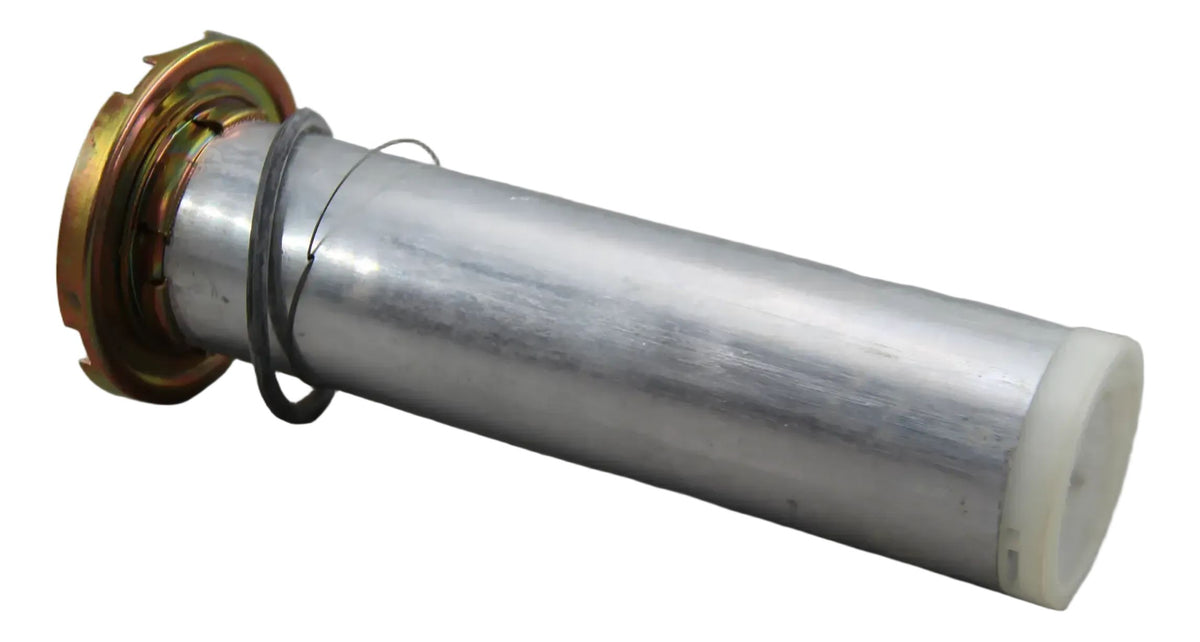 Original BMW E21 316 318 M10 320 M20 Tauchrohrgeber für Metalltank 16121114254