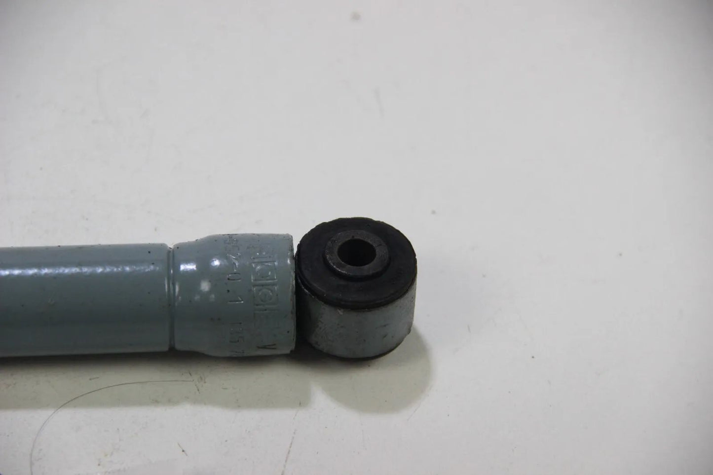 NEU Original BMW E34 524td M21 Motordämpfer 11811135766