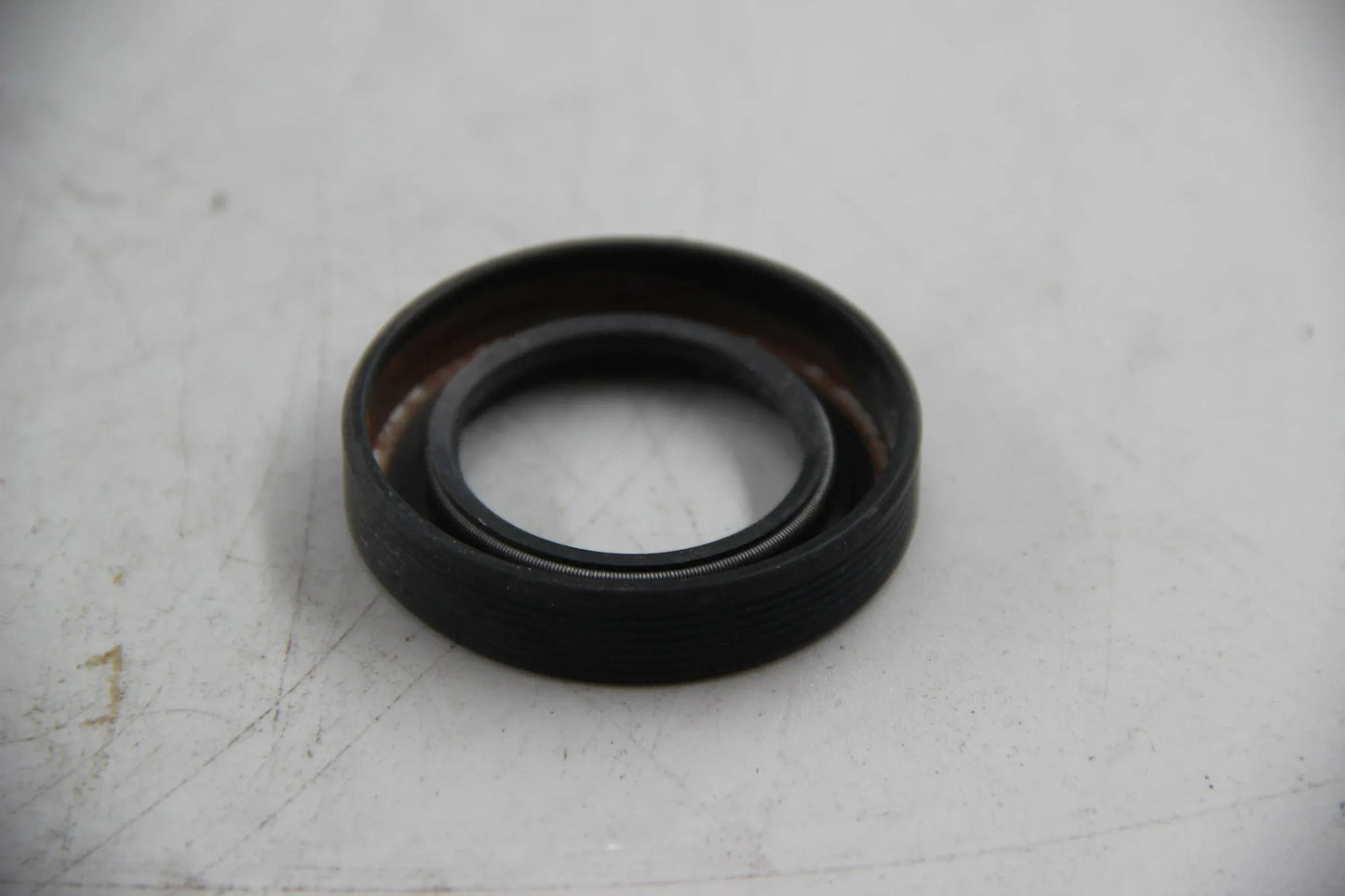 Original BMW E10 NK E21 E30 E12 E28 Wellendichtring 30X48X10 23121204211