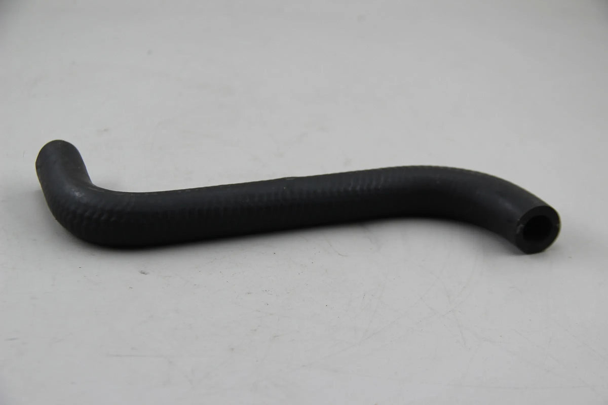 Original BMW NK 1500 1600 1800 2000 Wasserschlauch Vorlauf 1 NOS NLA 64214774132