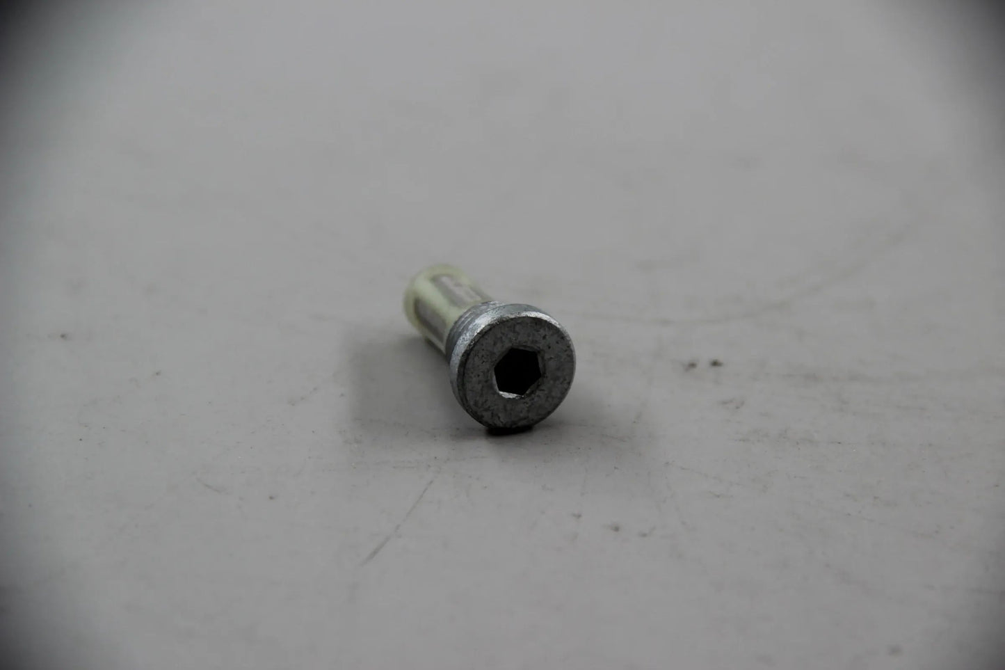 Original BMW E36 M3 M3.2 S50 Z3 M3.2 S50 Filterschraube VANOS 11361401973