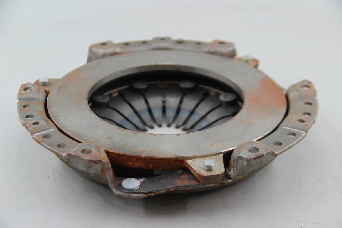 Original BMW Kupplungsdruckplatte LUK D=215MM 21211208698