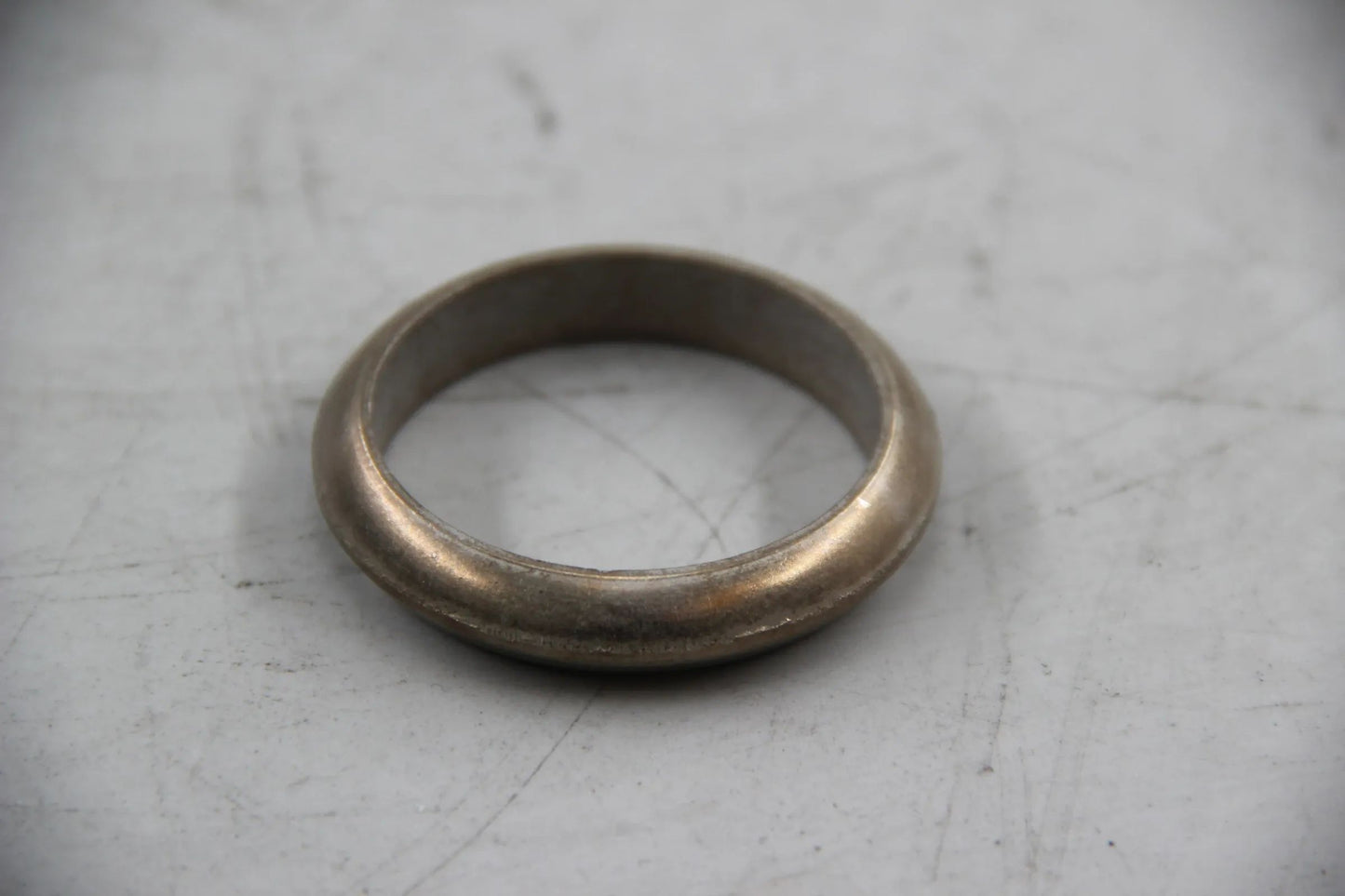 Original BMW E9 E21 E30 320i 325i E28 E34 E23 Dichtring 42MM 18111245960