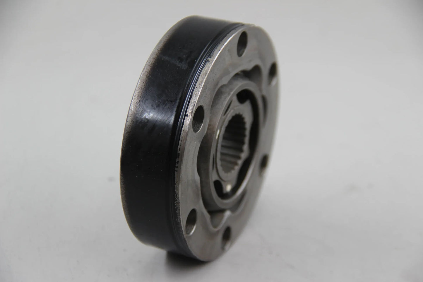 Original BMW E30 316i-325i 325ix Touring Gleichlaufgelenk NOS NLA 33211227471