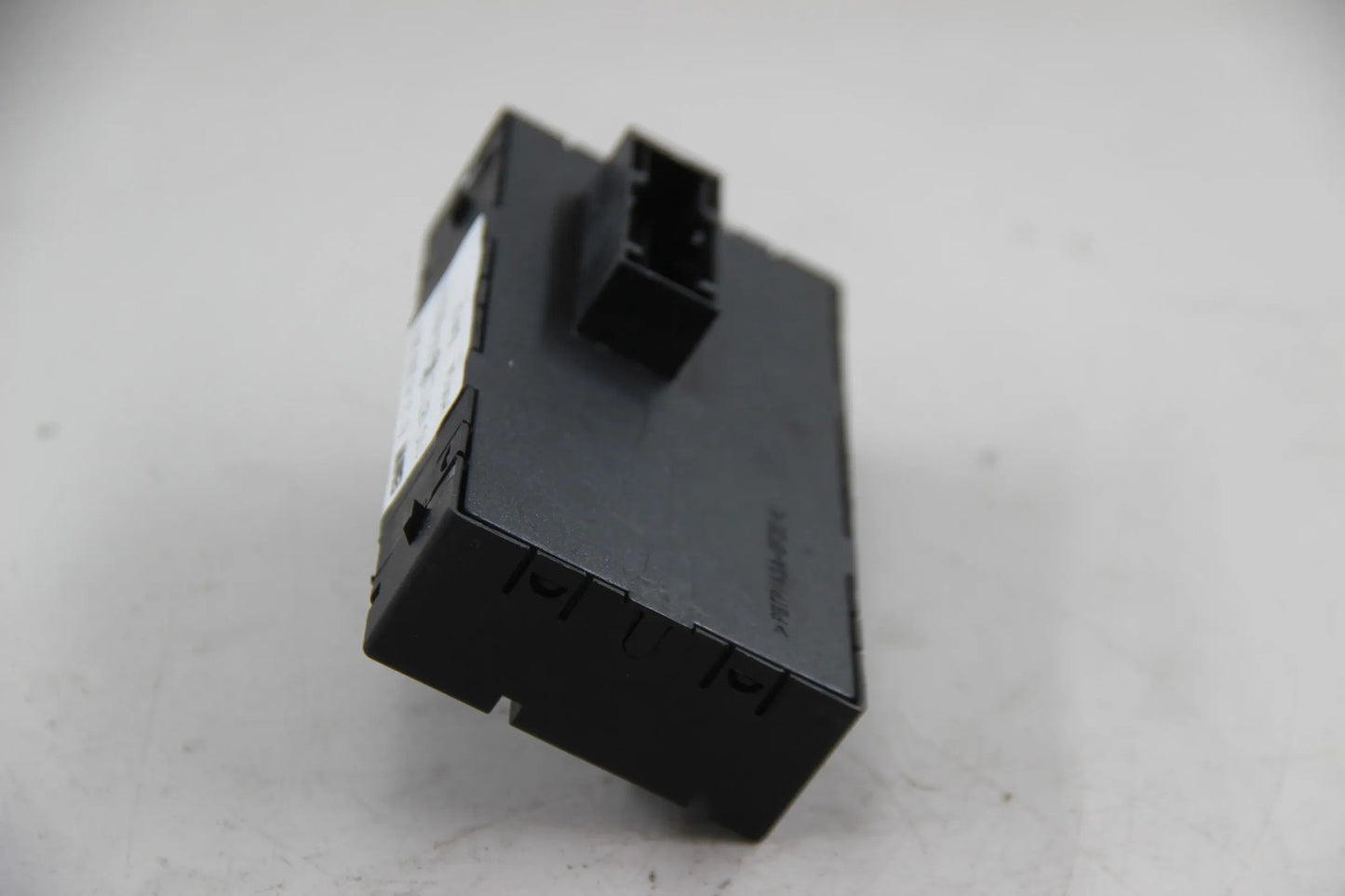 Original BMW E39 520i-540i E38 Schalter Sitzverstellung vorne links 61318368993