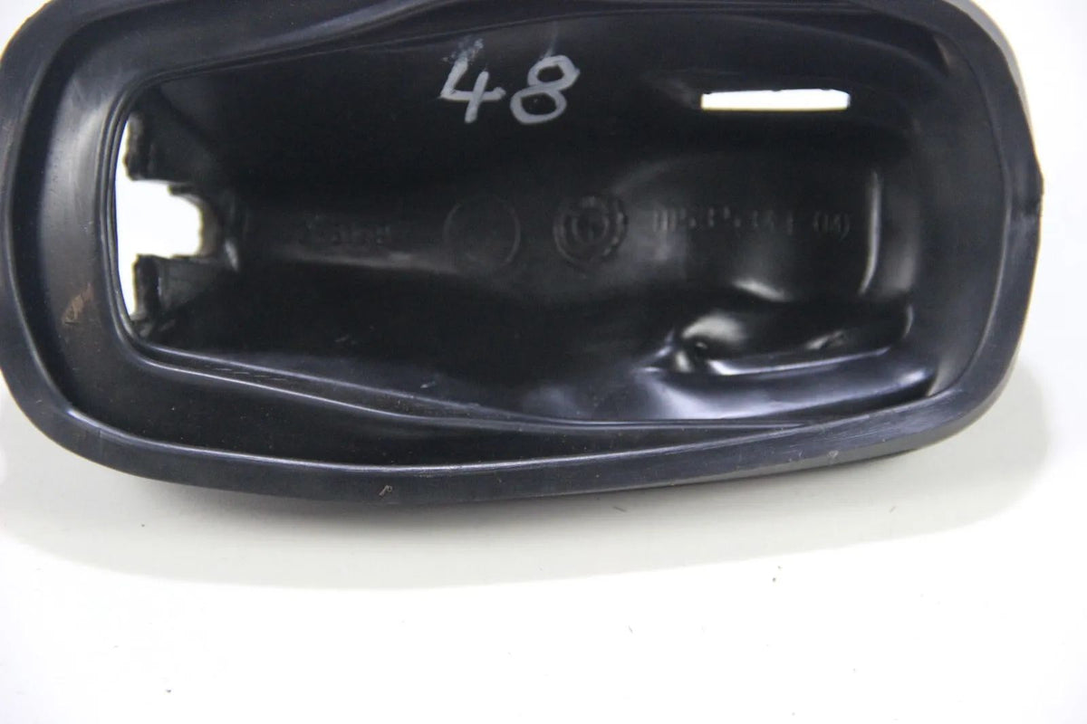 Original BMW E24 6er E28 5er Schutzkappe Handbremse Festellbremse 1153534