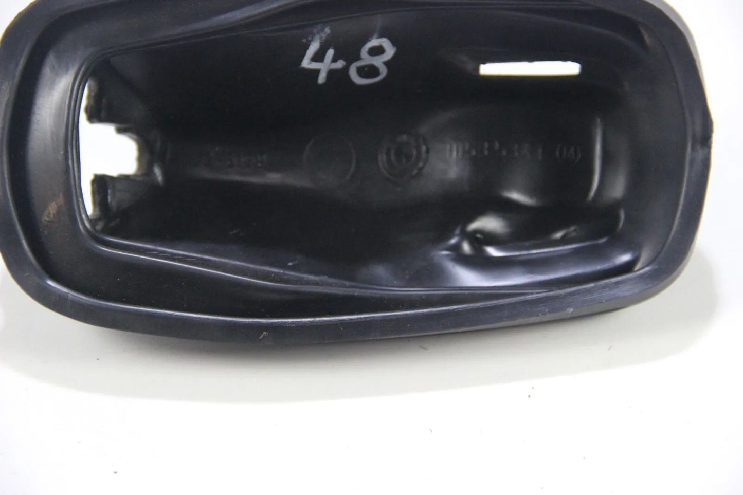 Original BMW E24 6er E28 5er Schutzkappe Handbremse Festellbremse 1153534