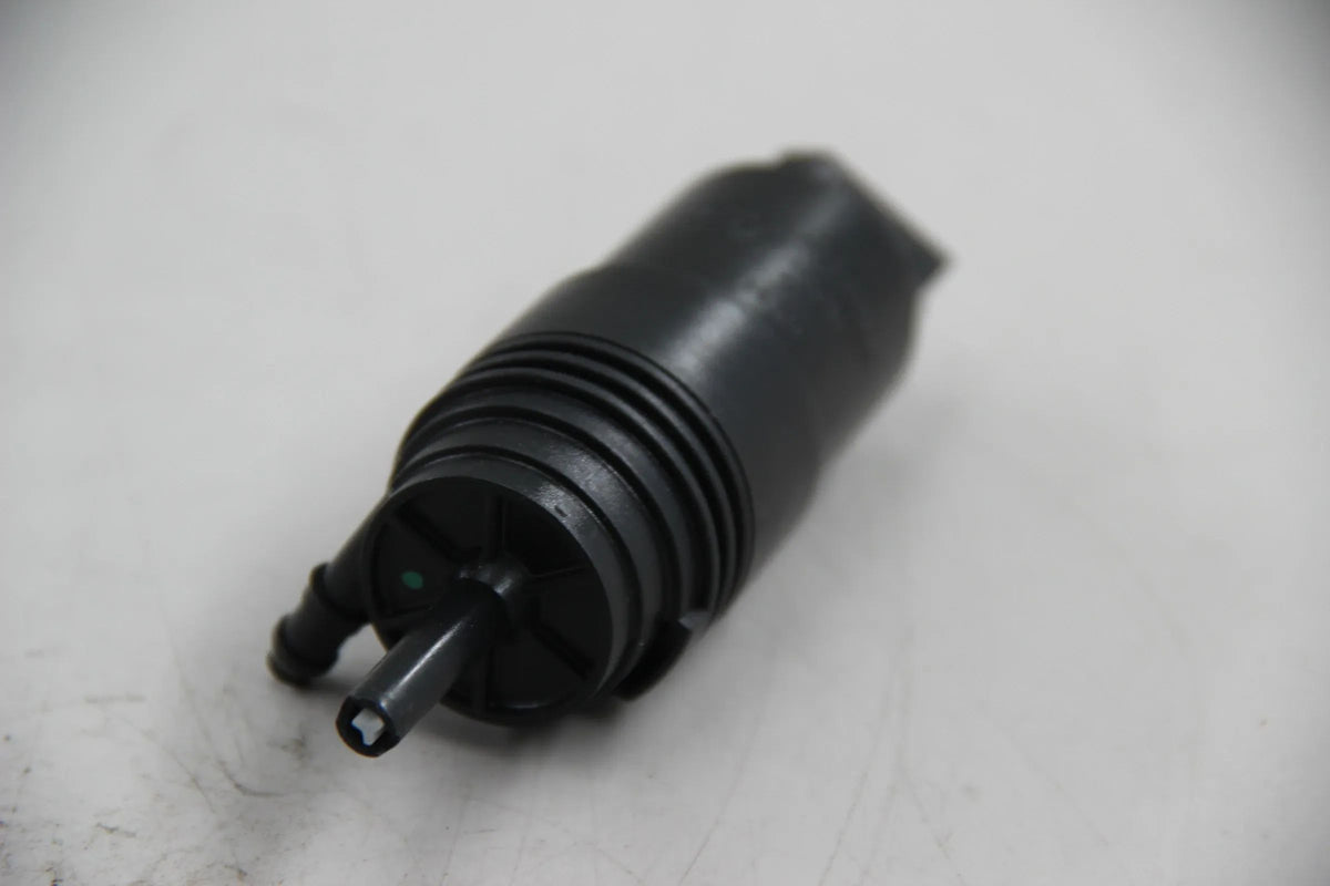 Original BMW Waschpumpe 61661380068 61668360614