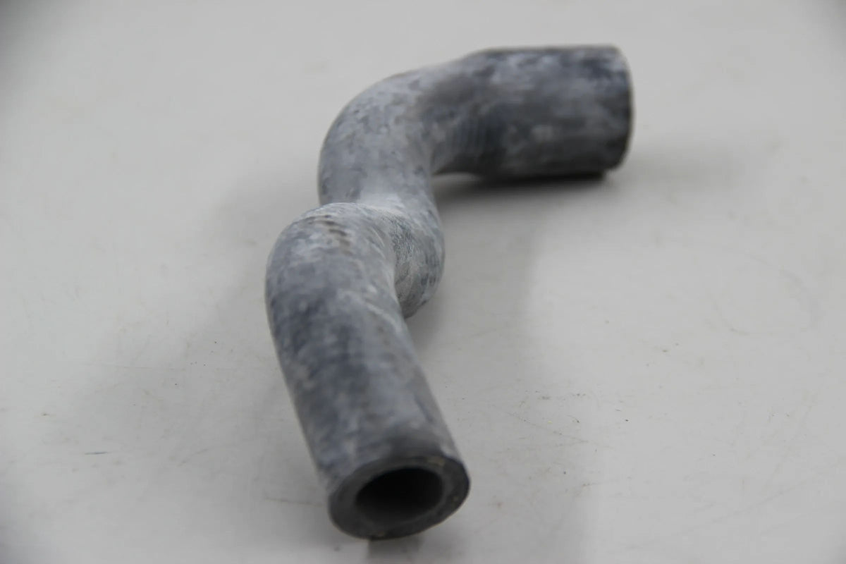 Original BMW E3 3.0Si M30 3.3Li M30 Limousine Schlauch Rücklauf 64211361179