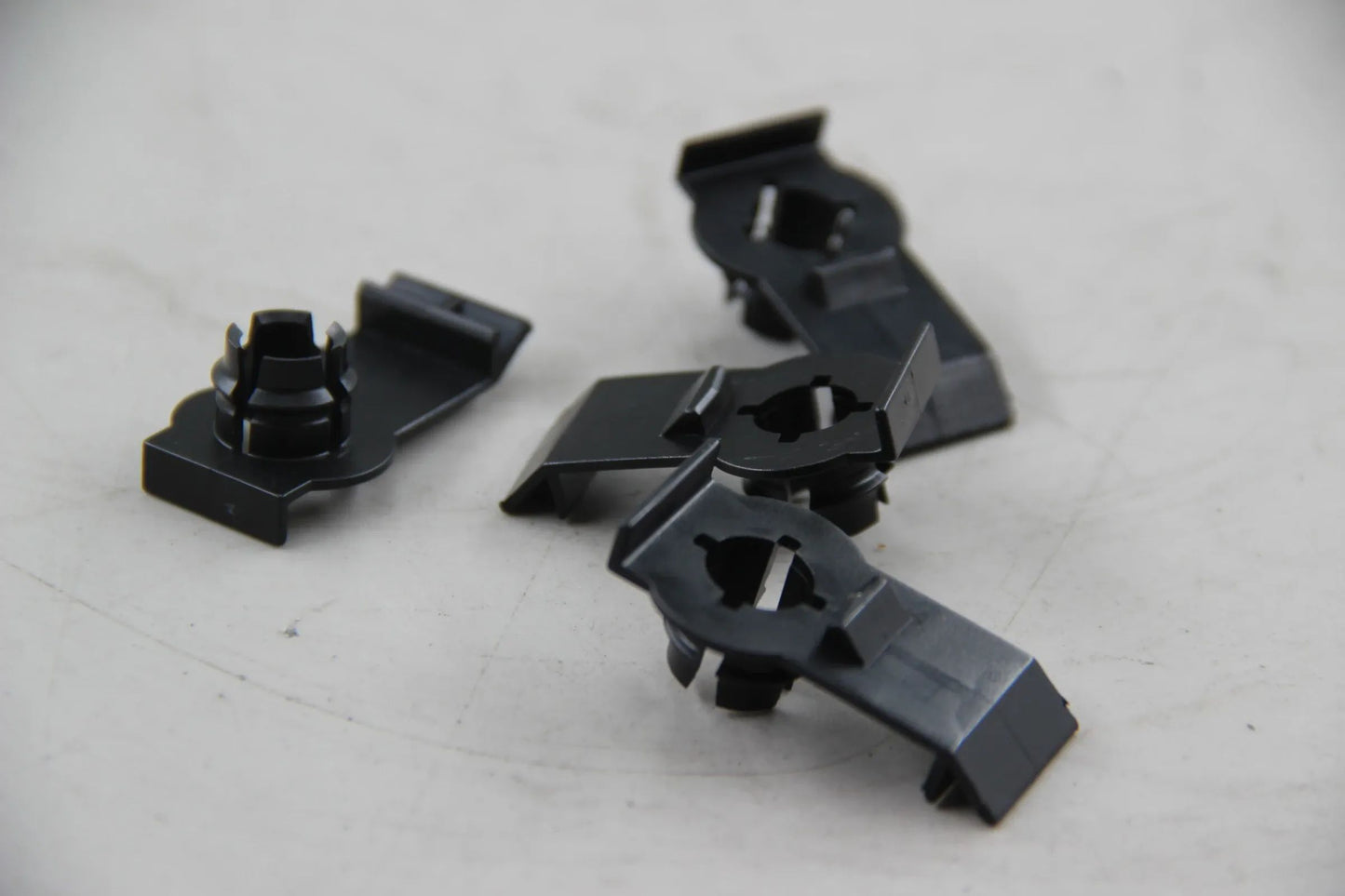 Original BMW E53 X5 3.0d M57 3.0d M57N 3.0i 4.4i 4.6is 4.8is 4x Clip 51338254781