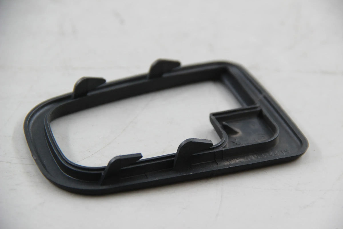 Original BMW E36 3er Z3 Blende rechts 51221960646