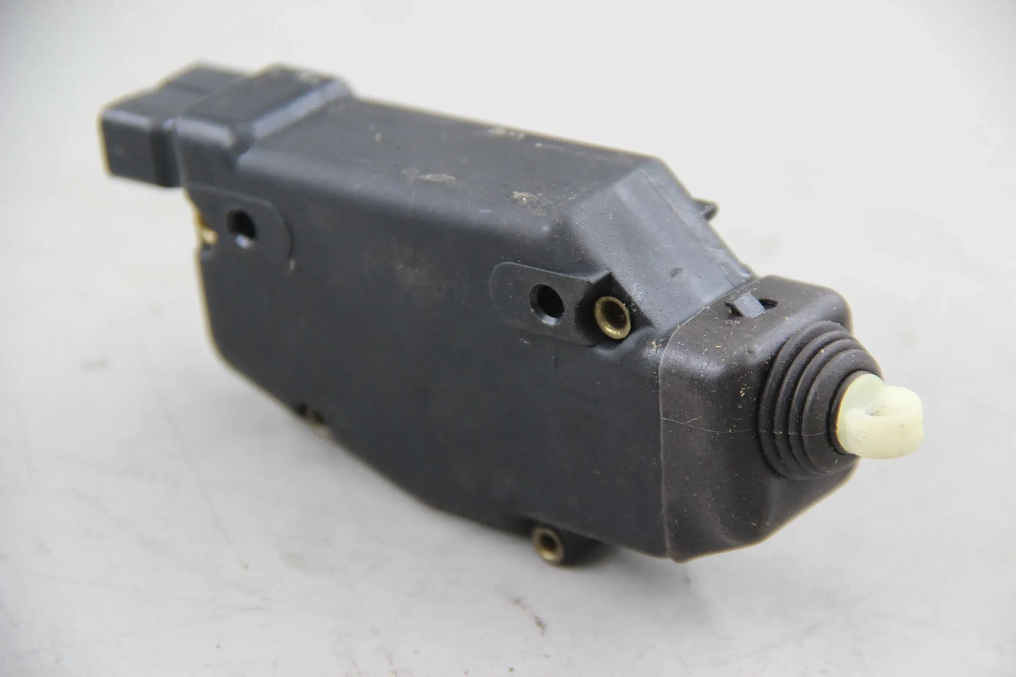 Original BMW E28 518i 520i 525i 528i 533i 535i M5 Stellantrieb 51261373003