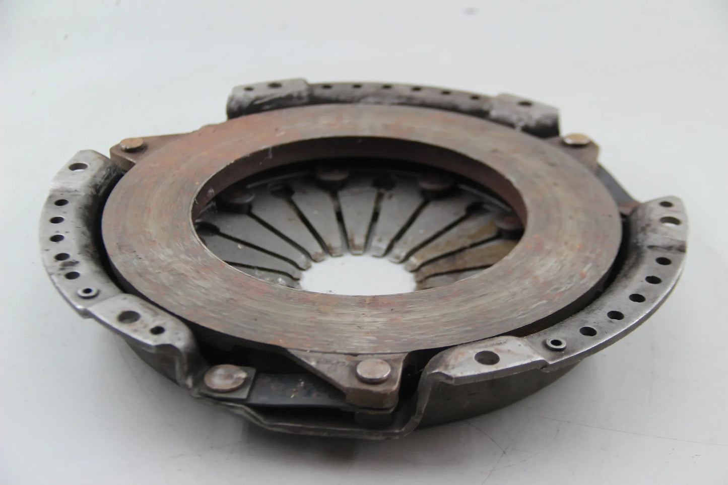 Original BMW E10 Limousine E21 E30 E12 Kupplungsdruckplatte E10 3082005132