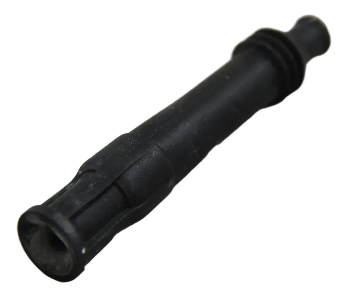 Original BMW E30 316i 318i E36 E34 518i Zündkerzenstecker 5000-OHM 12121710673