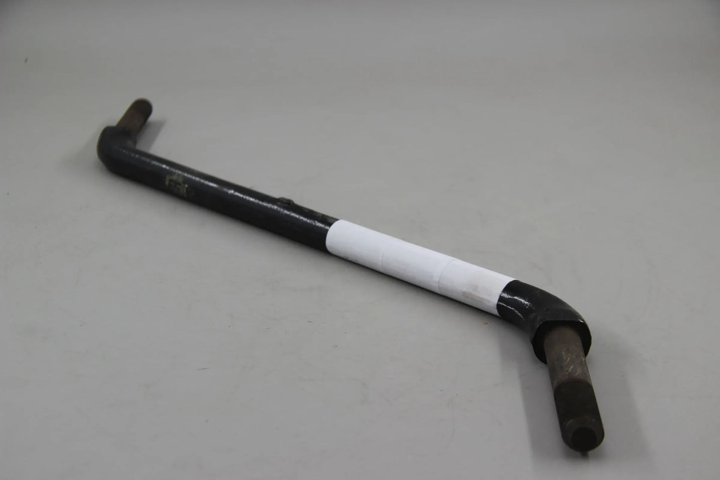 Original BMW E3 E9 2.5CS 2800CS 3.0CS CSi Zugstrebe H=231MM NOS NLA 31121112885