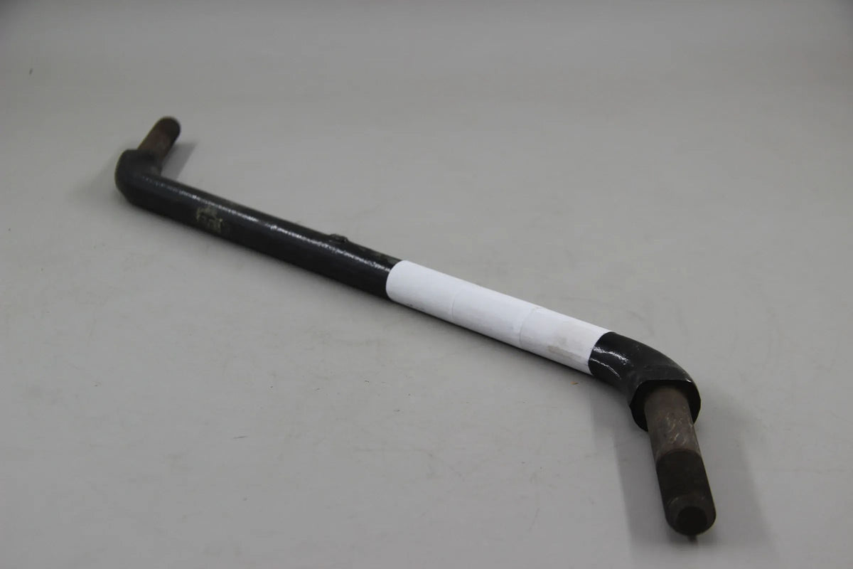 Original BMW E3 E9 2.5CS 2800CS 3.0CS CSi Zugstrebe H=231MM NOS NLA 31121112885