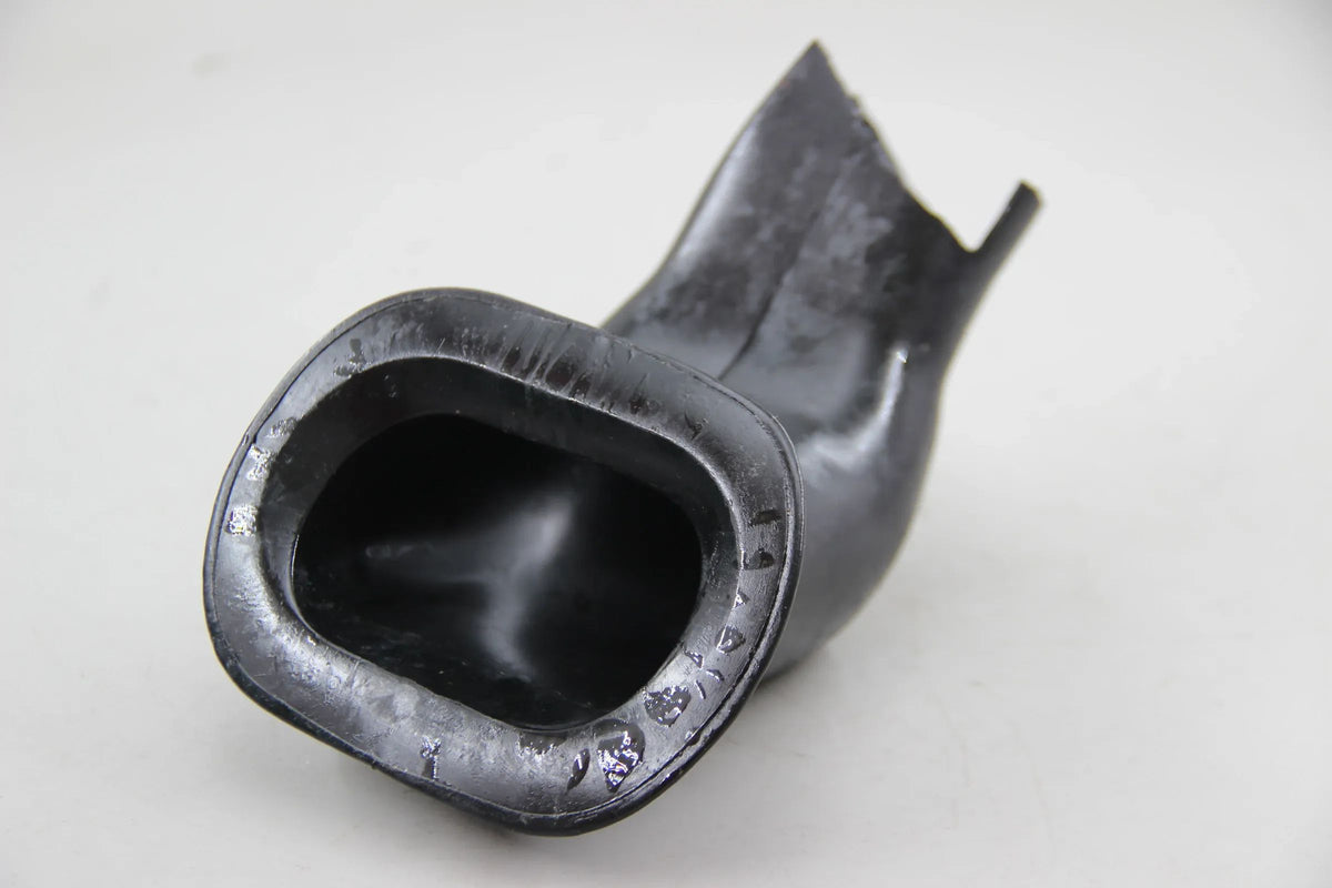 Original BMW E39 520i-540i M5 Limousine Touring Wasserablauf rechts 64118367964