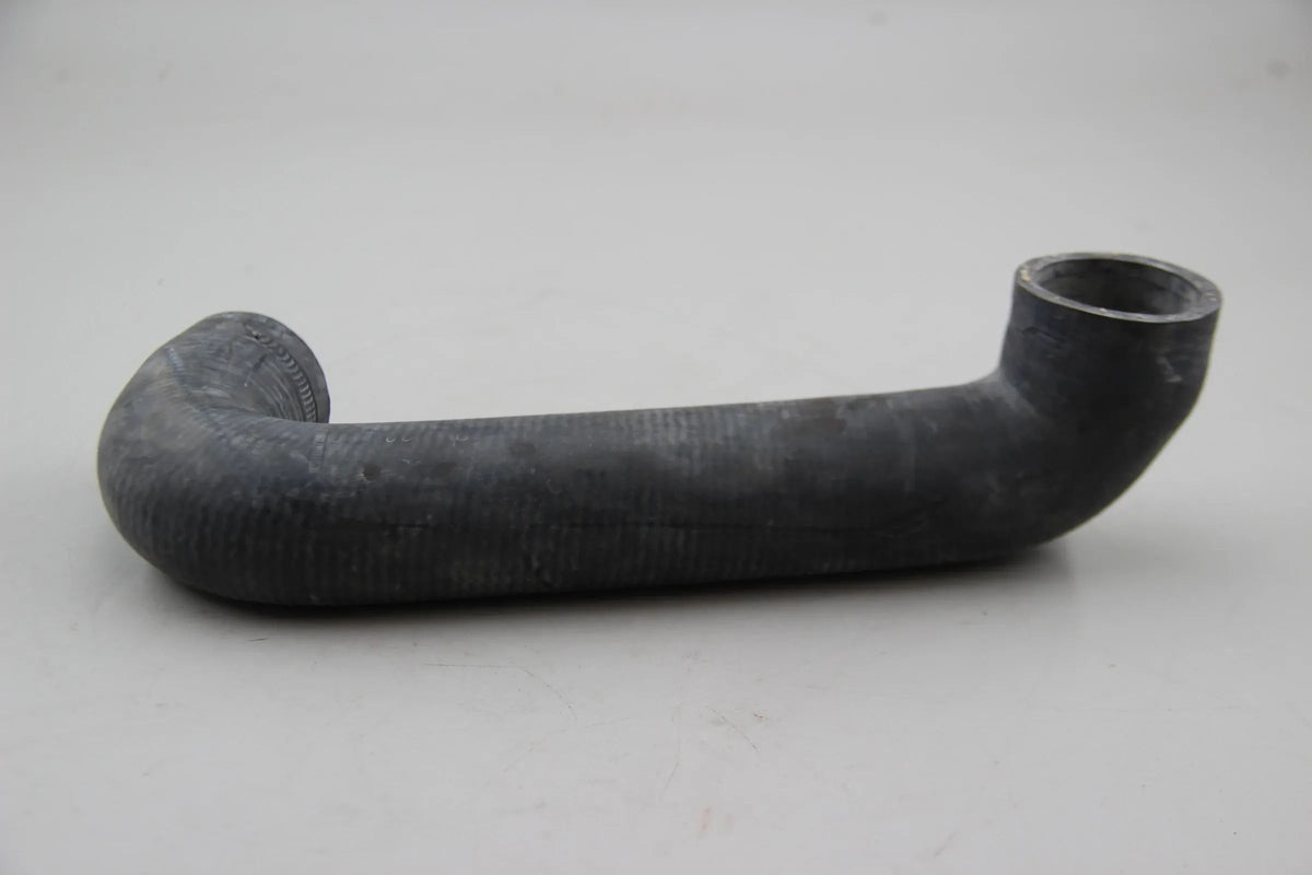 Original BMW E21 320 323i E30 320i 323i E12 520 E28 Wasserschlauch 11531265448