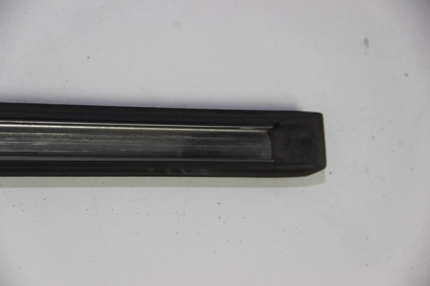 Original BMW E30 Stossleiste Tür 2 Türer links NOS 61131876131 3er VFL 316i-325i