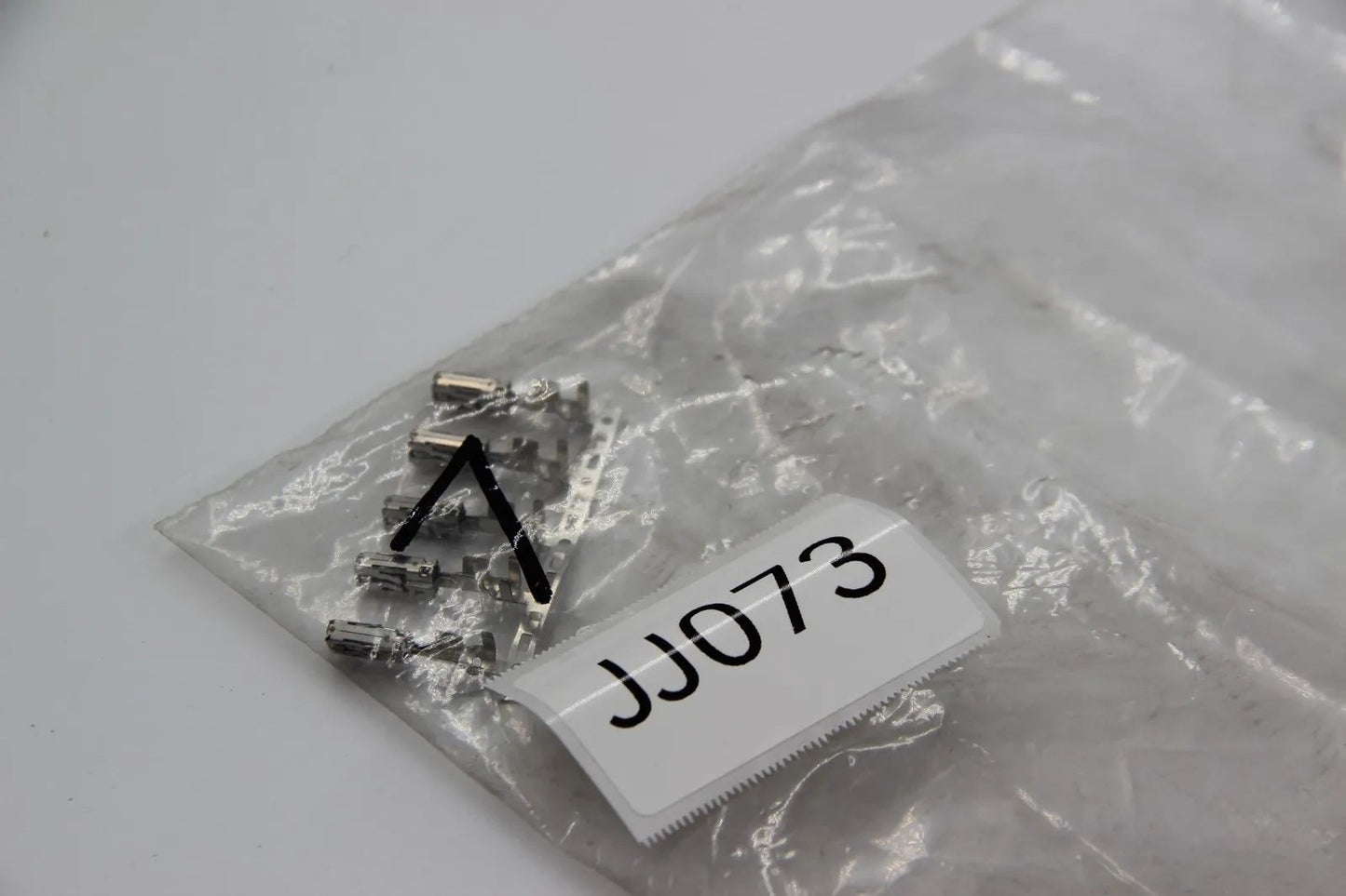 Original BMW E38 E46 E39 E53 Buchsenkontakt 1,5-2,5MM2 5Stk. 12512247475